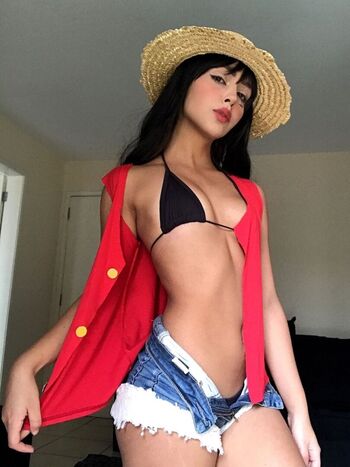 Full leaked Veronica m private photo