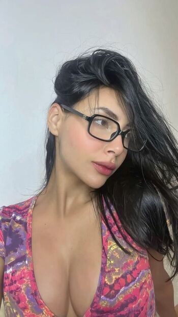 Full leaked Veronica m private photo