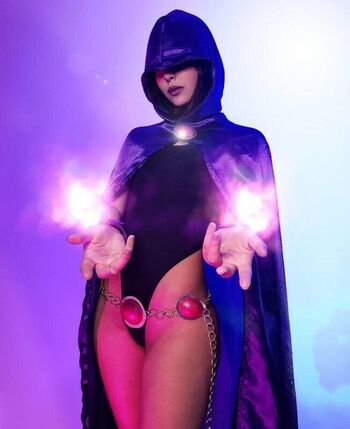 Full leaked Veronica m private photo