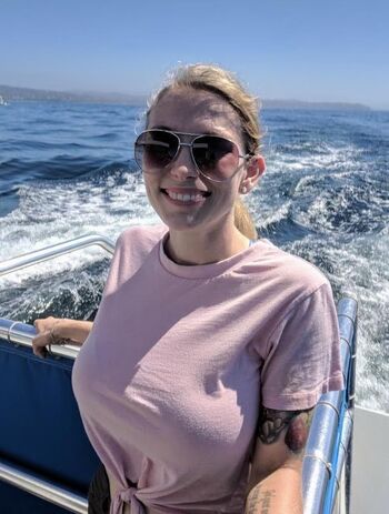Full leaked Veronica marzzz private photo