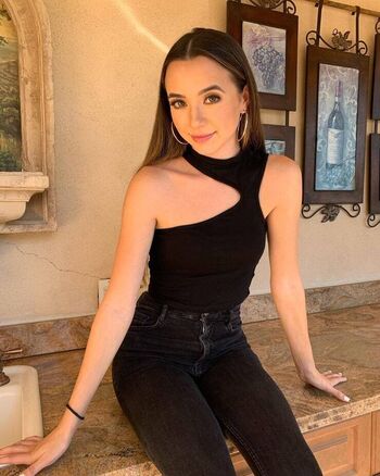 Full leaked Veronica merrell private photo