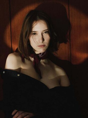 Veronica Pizzi