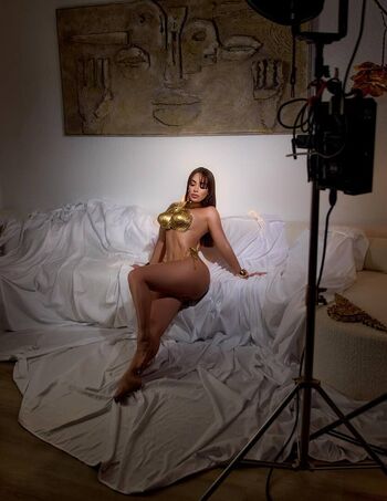 Full leaked Veronica ramirez private photo