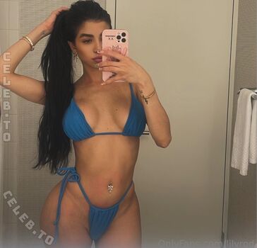 Full leaked Veronica rodriguez private photo