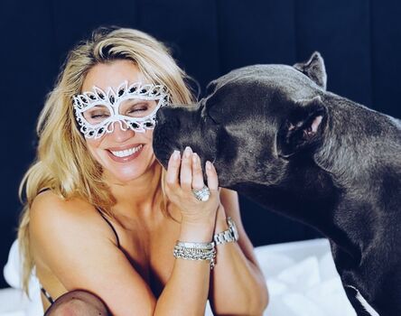 Full leaked Veronica silesto private photo