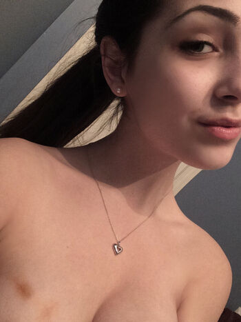 Veronica.skaia