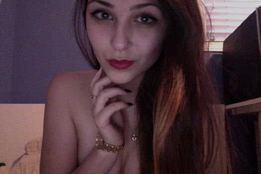 Veronica.skaia