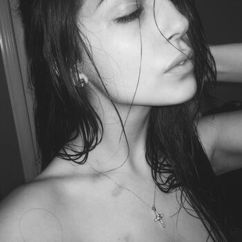Full leaked Veronica skaia private photo