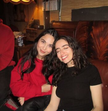 Full leaked Veronica skaia private photo