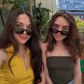 Full leaked Veronica skaia private photo