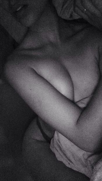 Full leaked Veronica skaia private photo