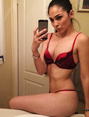 Full leaked Veronica skaia private photo