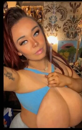 Full leaked Veronica vee private photo