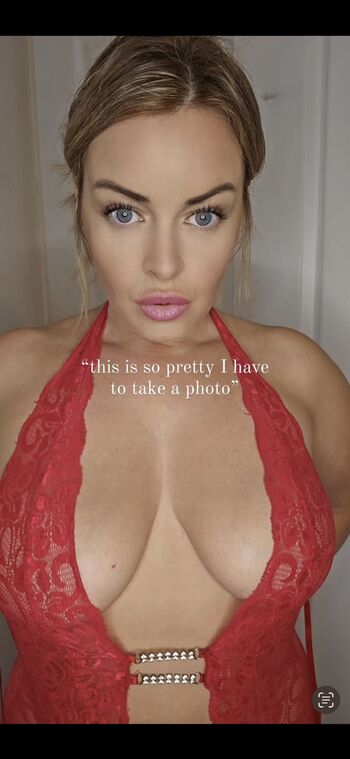 Full leaked Veronica vixen private photo