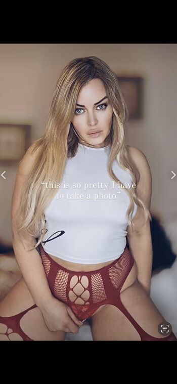 Full leaked Veronica vixen private photo