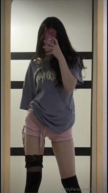 Full leaked Veronica yeoh private photo