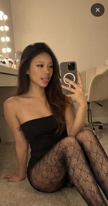 Full leaked Veronica yeoh private photo