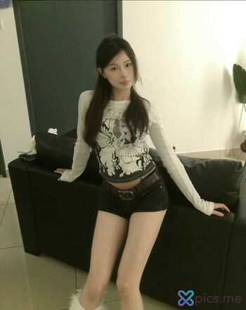 Full leaked Veronica yeoh private photo