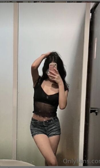 Full leaked Veronica yeoh private photo