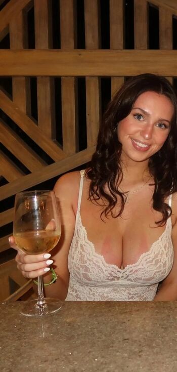 Full leaked Veronicabastian private photo