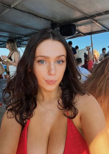 Full leaked Veronicabastian private photo