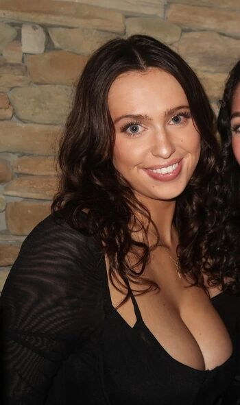 veronicabastian