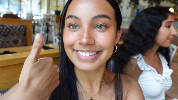 Full leaked Veronicaeclatt page private photo