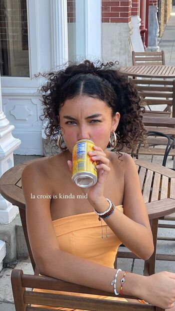 Full leaked Veronicaeclatt page private photo