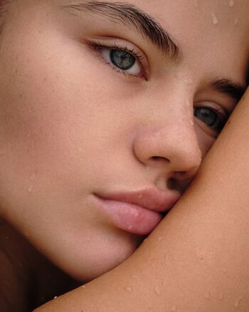 Full leaked Veronika hanberg private photo
