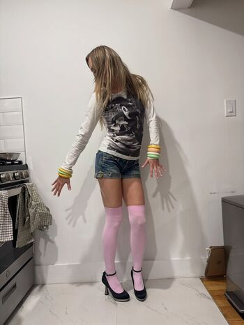 Full leaked Veronika slowikowska private photo