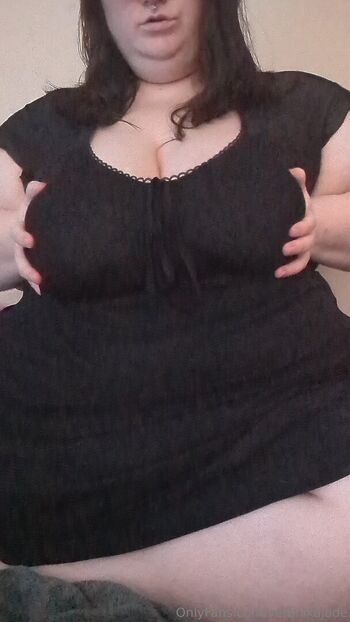 Full leaked Veronikajade private photo