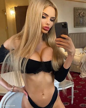 Veronikasherstiuk