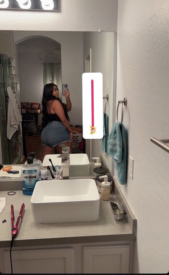 Full leaked Veronique from az private photo