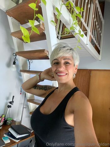 veronique1
