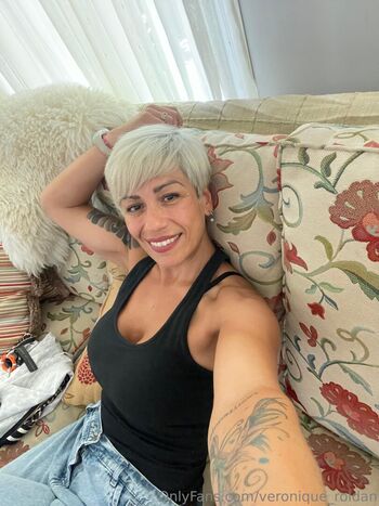 veronique1