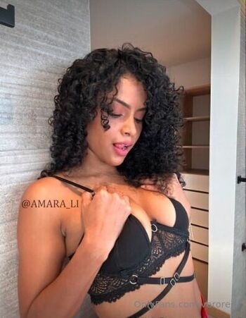 Full leaked Veroreis private photo