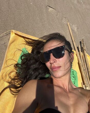 Full leaked Verovirseda private photo