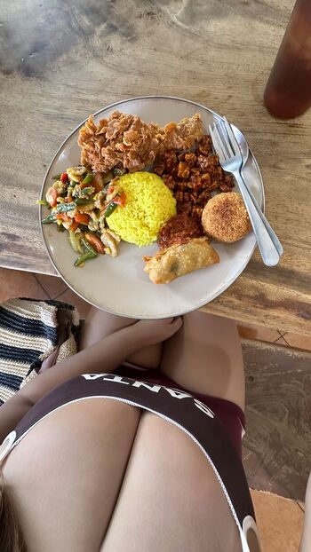 Full leaked Veryanazing page private photo