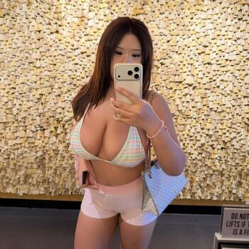 Full leaked Veryanazing private photo