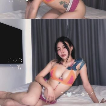 Full leaked Vey ruby jane private photo