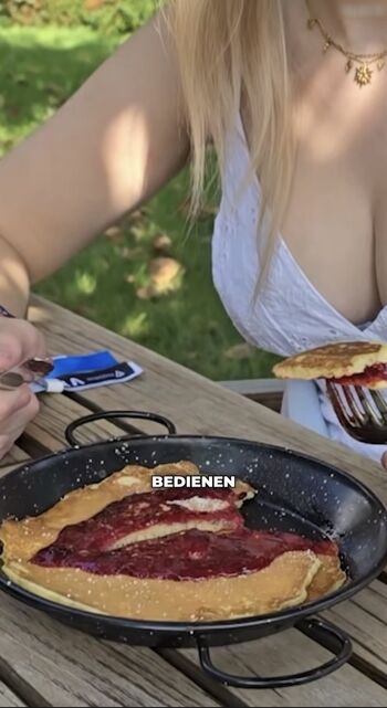 Full leaked Veyla private photo