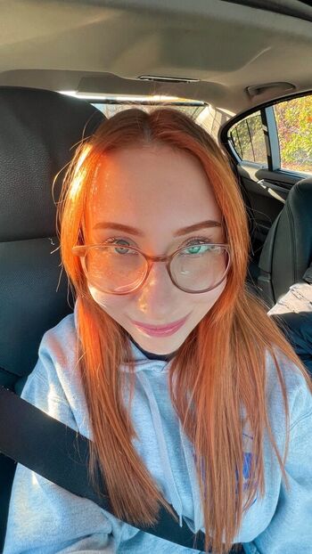 Full leaked Veylaneey private photo