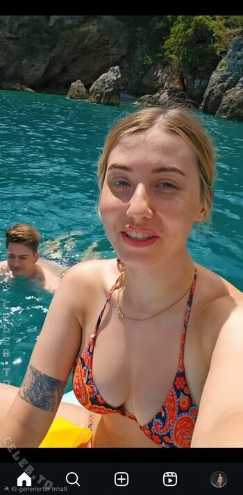 Full leaked Veylarenee private photo