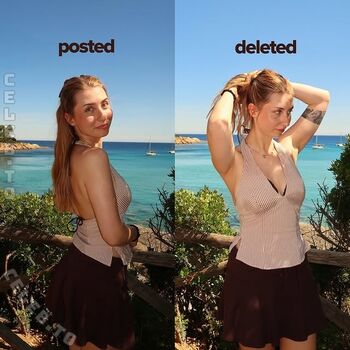 Full leaked Veylarenee private photo