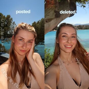 veylarenee