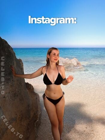 Full leaked Veylarenee private photo
