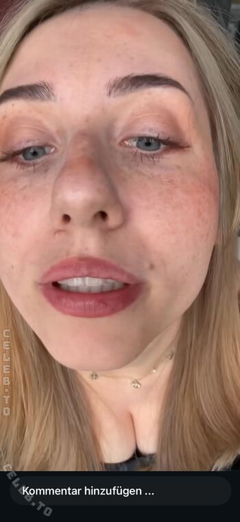 veylarenee