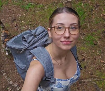 Full leaked Veylarenee private photo