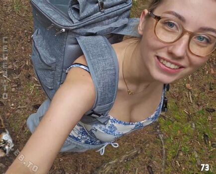 Full leaked Veylarenee private photo