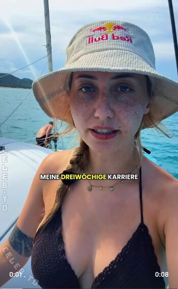 Full leaked Veylarenee private photo